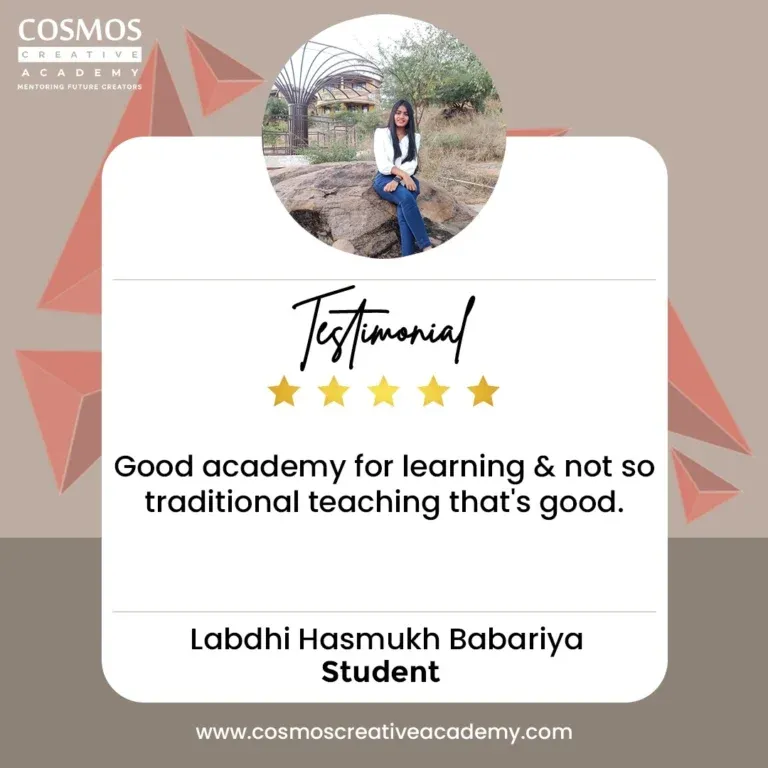 imgi_51_Student-Review-8-768x768 (1)